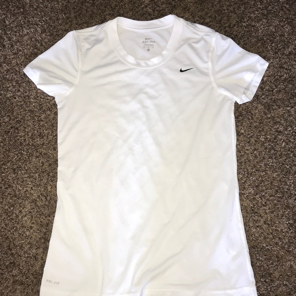 Nike T-Shirt